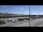 Webcam in Westerland (Sylt), 0.6 mi away