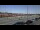 Webcam in Westerland (Sylt), 1.9 mi away