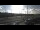 Webcam in Westerland (Sylt), 0.6 mi away