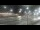 Webcam in Westerland (Sylt), 4 mi away