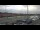 Webcam in Westerland (Sylt), 25.9 km entfernt