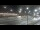 Webcam in Westerland (Sylt), 2.5 km