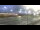 Webcam in Westerland (Sylt), 1.3 mi away