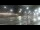 Webcam in Westerland (Sylt), 23.4 mi away