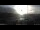 Webcam in Westerland (Sylt), 4.8 km entfernt
