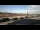 Webcam in Westerland (Sylt), 31.3 km entfernt
