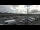 Webcam in Westerland (Sylt), 4.4 km