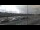 Webcam in Westerland (Sylt), 1.3 mi away