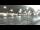 Webcam in Westerland (Sylt), 58.3 km entfernt