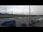 Webcam in Westerland (Sylt), 4.4 km