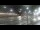 Webcam in Westerland (Sylt), 14.7 km entfernt