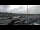 Webcam in Westerland (Sylt), 0.8 km entfernt