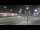Webcam in Westerland (Sylt), 12.1 mi away