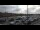 Webcam in Westerland (Sylt), 1.5 km