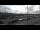Webcam in Westerland (Sylt), 14.7 km