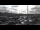 Webcam in Westerland (Sylt), 17 km