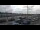 Webcam in Westerland (Sylt), 4.8 km entfernt