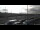 Webcam in Westerland (Sylt), 14.7 km entfernt