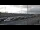 Webcam in Westerland (Sylt), 10.3 km