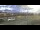 Webcam in Westerland (Sylt), 4.4 km