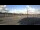 Webcam in Westerland (Sylt), 2.2 mi away