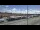 Webcam in Westerland (Sylt), 0.8 km