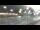 Webcam in Westerland (Sylt), 58.3 km