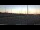 Webcam in Westerland (Sylt), 2.4 km