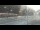 Webcam in Westerland (Sylt), 5.8 km