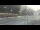 Webcam in Westerland (Sylt), 5.7 km