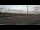 Webcam in Westerland (Sylt), 1.5 km