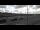 Webcam in Westerland (Sylt), 10 mi away