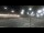 Webcam in Westerland (Sylt), 1.9 mi away