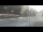 Webcam in Westerland (Sylt), 0.8 km