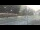 Webcam in Westerland (Sylt), 0.4 km