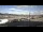 Webcam in Westerland (Sylt), 2.4 km