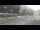 Webcam in Westerland (Sylt), 3.9 km