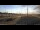 Webcam in Westerland (Sylt), 80.3 km