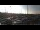 Webcam in Westerland (Sylt), 30.9 mi away