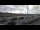 Webcam in Westerland (Sylt), 3.4 km entfernt