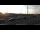Webcam in Westerland (Sylt), 32.3 km