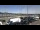 Webcam in Westerland (Sylt), 2.4 km