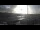 Webcam in Westerland (Sylt), 31.3 km