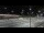Webcam in Westerland (Sylt), 0.9 mi away
