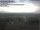 Webcam in Vilshofen, 7.5 mi away