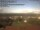 Webcam in Vilshofen, 18.6 km