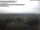 Webcam in Vilshofen, 14.7 km