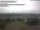 Webcam in Vilshofen, 9.4 km