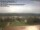 Webcam in Vilshofen, 5.3 mi away