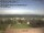 Webcam in Vilshofen, 7.2 mi away